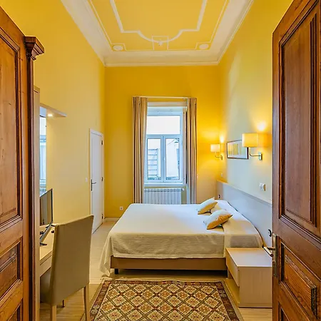 Local Primavera Hotel Amadora