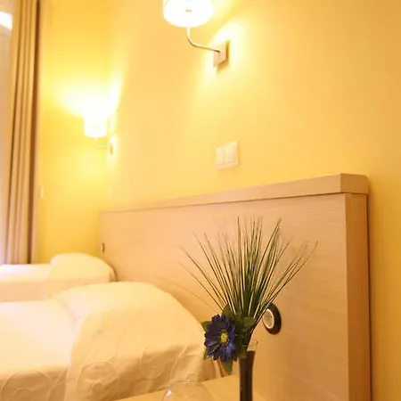 Local Primavera Amadora