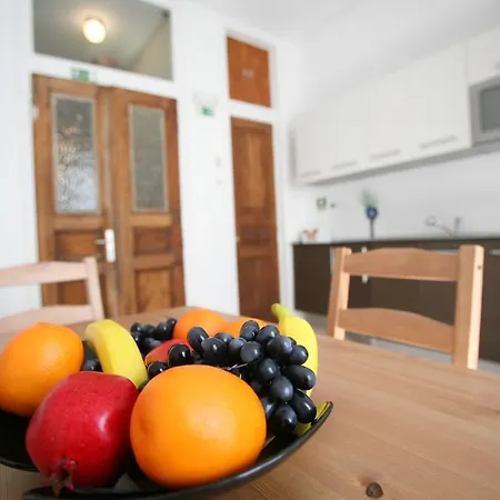 Local Primavera Amadora