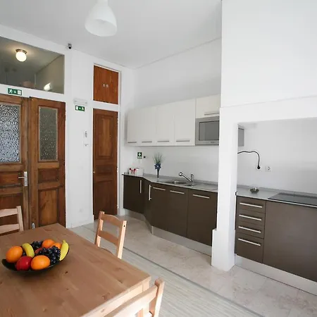 Hotel Local Primavera 2*