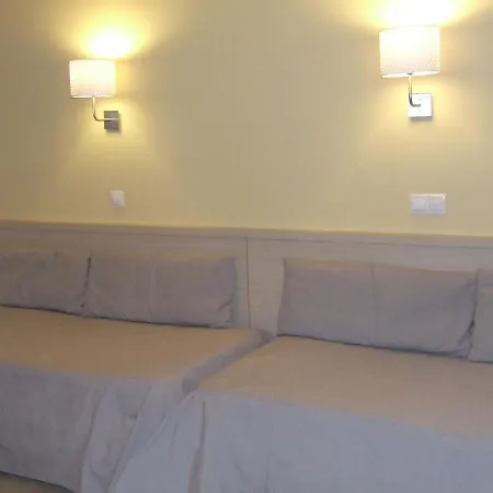 Local Primavera 2* Amadora