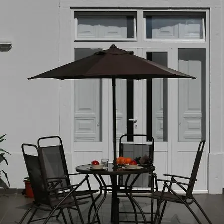 Hotel Local Primavera